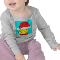 Feriedesign Tshirts