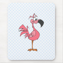 Fernando Flamingo Mus Matta