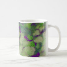 Fernintryck Mugg