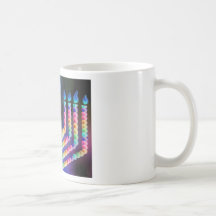 Festival av Lites Kaffe Muggar