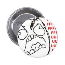 FFFFFFFUUUUUU - Ursinne! Pins