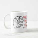fffffffuuuuuuuuuuuu kaffe mugg