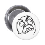 FFFFUUUUUUUU… KNAPPAR