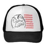 FFFUUUUU KEPSAR