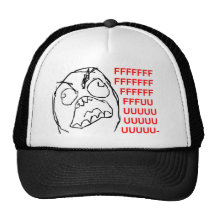 FFFUUUUU KEPSAR