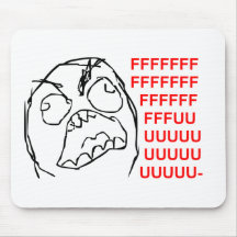 FFFUUUUU MUS MATTA