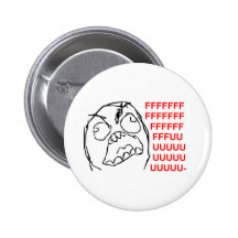 FFFUUUUU NÅL