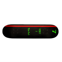 FGHJ FGHJ, FGHJ, FGHJ, FGHJ, FGHJ, FGHJ, FGHJ,… SKATE BOARD DECKS