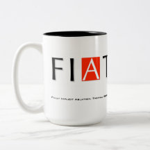 FIAT MUGG