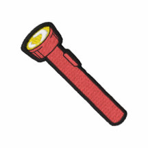 Ficklampa