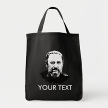 Fidel Castro Kassar
