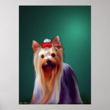 Fifi Posters