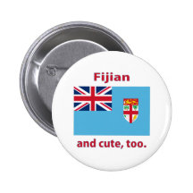 Figi knäppas pins