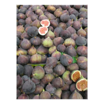 Figs Fotografier