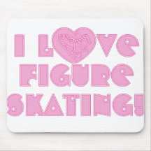 FIGURE_SKATING MUSMATTOR