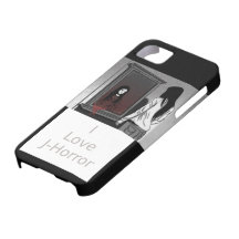 Film iPhone 5 Case-Mate Cases