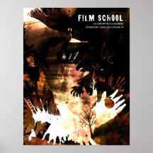 filma skolar print