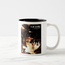 filma skolar mugg
