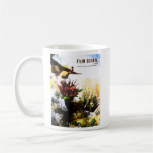 filma skolar mugg