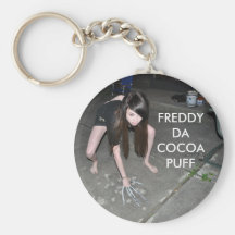 FILMBILD KEYCHAIN NYCKEL RINGAR