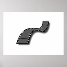Filmen filmar affisch