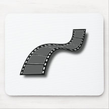 Filmen filmar mus matta