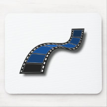 Filmen filmar mus mattor