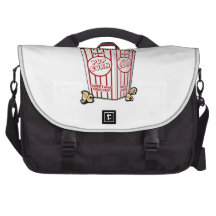 FilmPopcorn Poker Spelkort