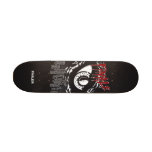 Finaldesign - sjunde Son Skate Board Decks
