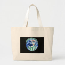 finalen sw2 kopierar tote bag