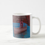 '' FINALKAPITEL '', KAFFE KOPPAR