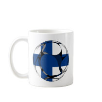 Finland #1