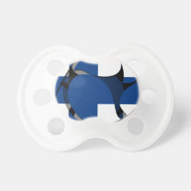 Finland #1