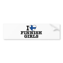 Finland