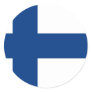 Finland