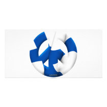 Finland