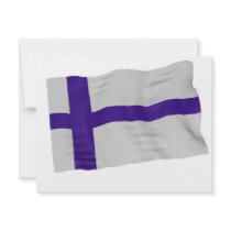 finland inbjudningar