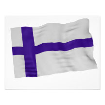 finland inbjudningar