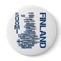 FINLAND KARTLÄGGER knäppas