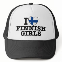 Finland