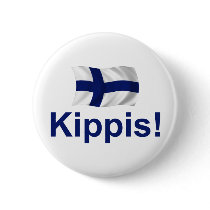 Finland Kippis! (Jubel!)