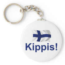 Finland Kippis! (Jubel!)