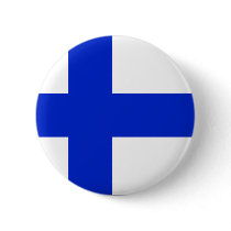 Finland