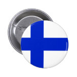 Finland Knappar