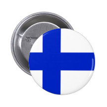 Finland Knappar