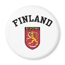 Finland