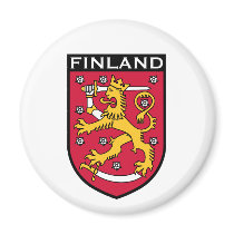 Finland