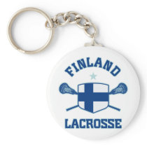 Finland