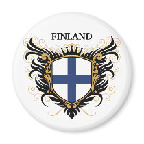 Finland [personifiera],