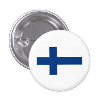 Finland Pins